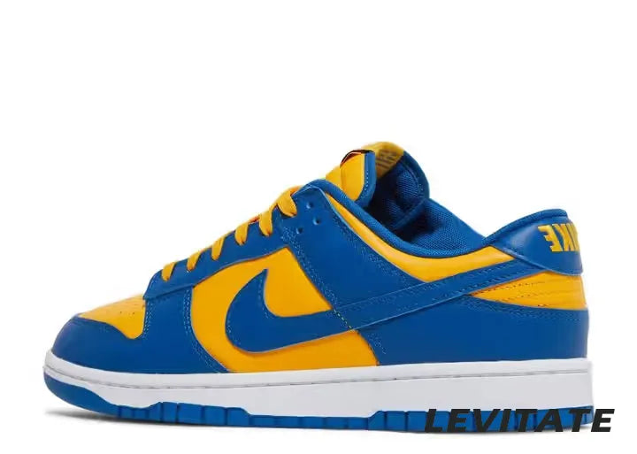 Nike Dunk Low 'UCLA' Mens