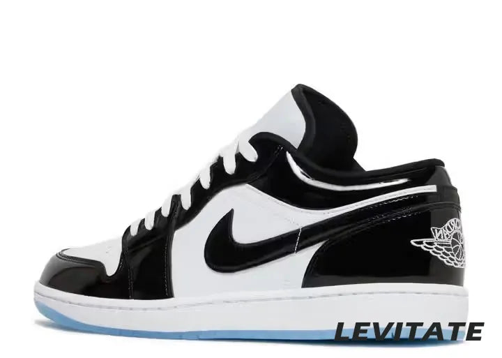 Nike Air Jordan 1 Low SE 'Concord' Mens