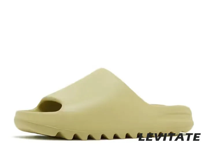 Adidas Yeezy Slide "Resin" (2022)