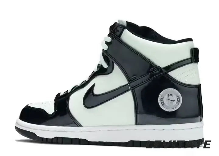 Nike Dunk High SE "All Star" (2021) GS