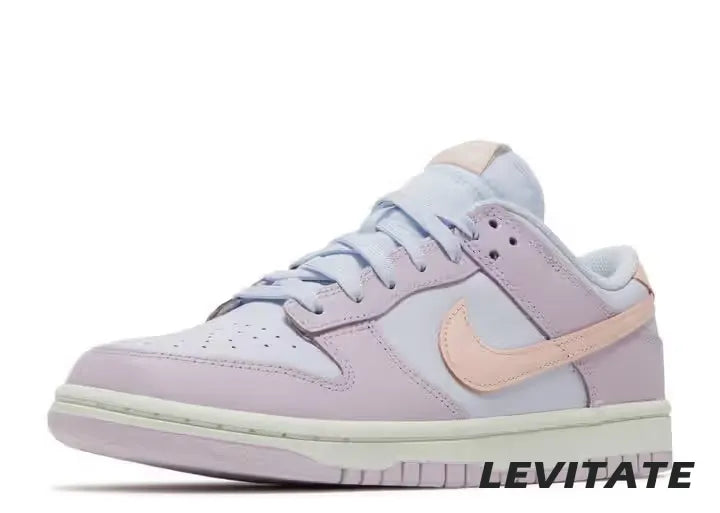 Nike Dunk Low 'Easter' (2022) Womans