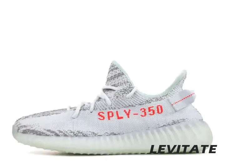 Adidas Yeezy Boost 350 V2 'Blue Tint '