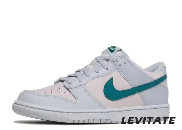 Nike Dunk Low 'Mineral Teal' GS