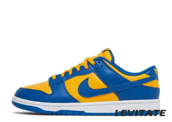 Nike Dunk Low 'UCLA' Mens
