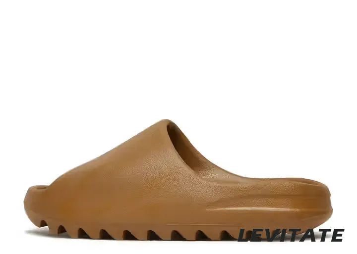 Adidas Yeezy Slide "Ochre"