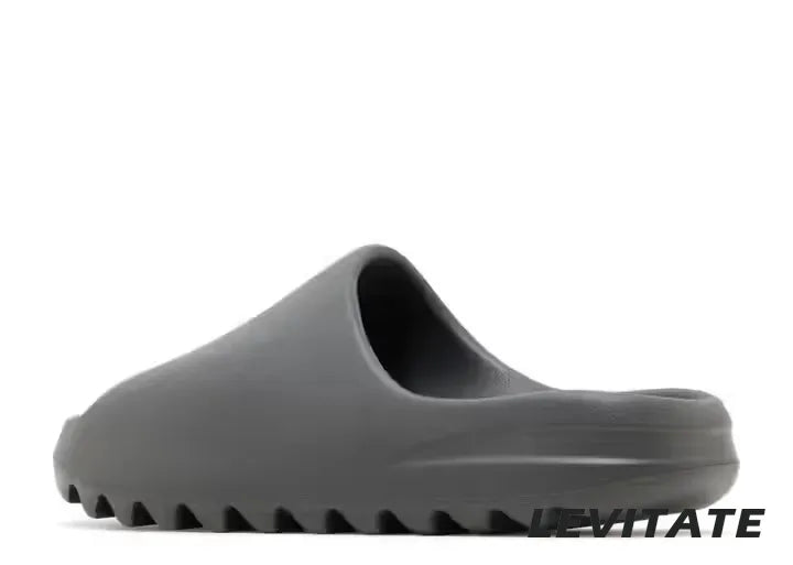 Adidas Yeezy Slide "Granite"