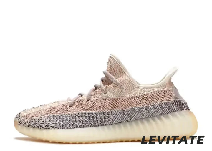 Adidas Yeezy Boost 350 V2 'Ash Pearl'