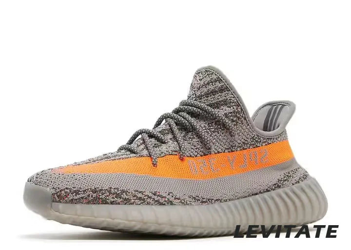 Adidas Yeezy Boost 350 V2 "Beluga" Reflective
