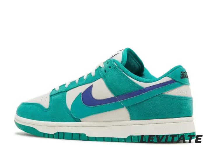 Nike Dunk Low SE 85 'Neptune Green' Womans