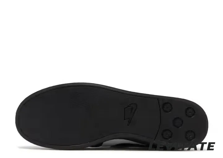 Nike Kwondo 1 G-Dragon Peaceminusone 'Panda' Mens