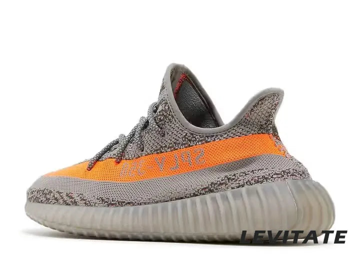 Adidas Yeezy Boost 350 V2 "Beluga" Reflective