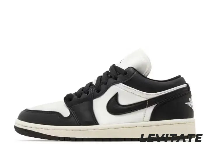 Nike Air Jordan 1 Low SE 'Vintage Panda' Women's