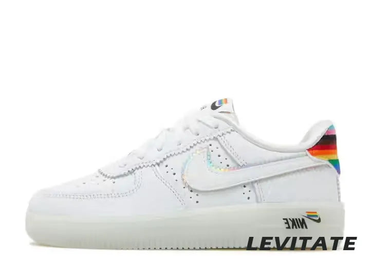 Nike Air Force 1 Low 'Be True' (2020) PS