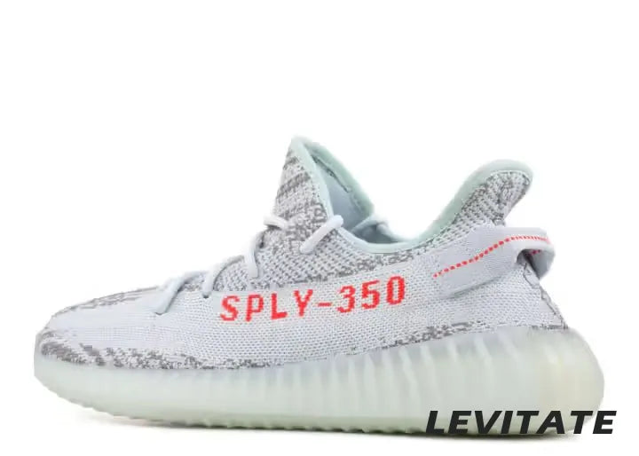 Adidas Yeezy Boost 350 V2 'Blue Tint '