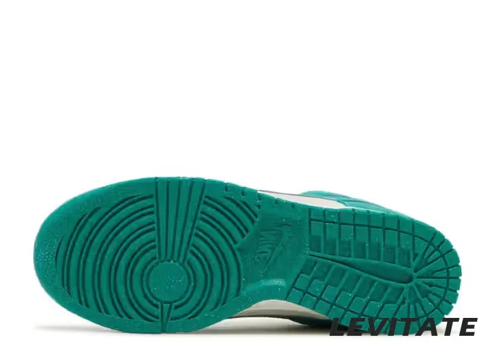 Nike Dunk Low SE 85 'Neptune Green' Womans