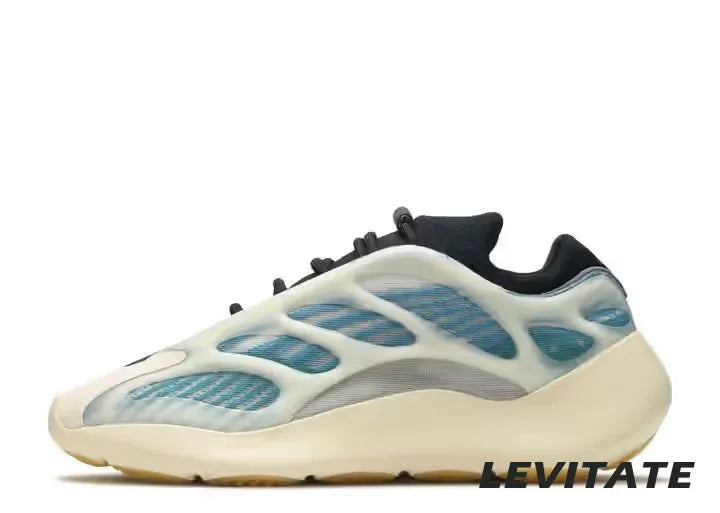 Adidas Yeezy 700 V3 'Kyanit'