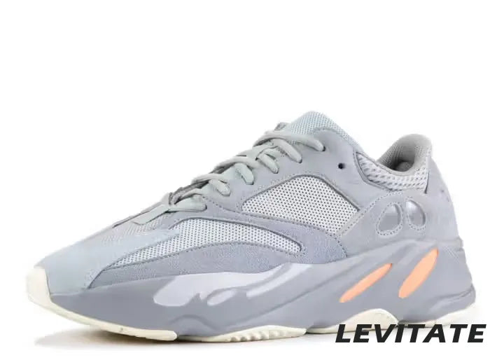 Adidas Yeezy Boost 700 'Inertia'
