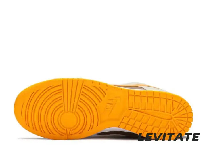 Nike Dunk Low SE 'Dusty Olive' Mens