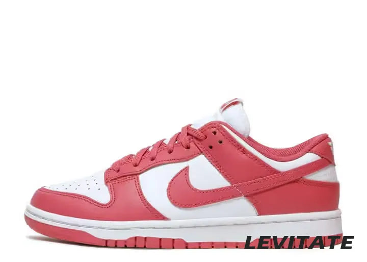 Nike Dunk Low 'Archeo Pink' Womans