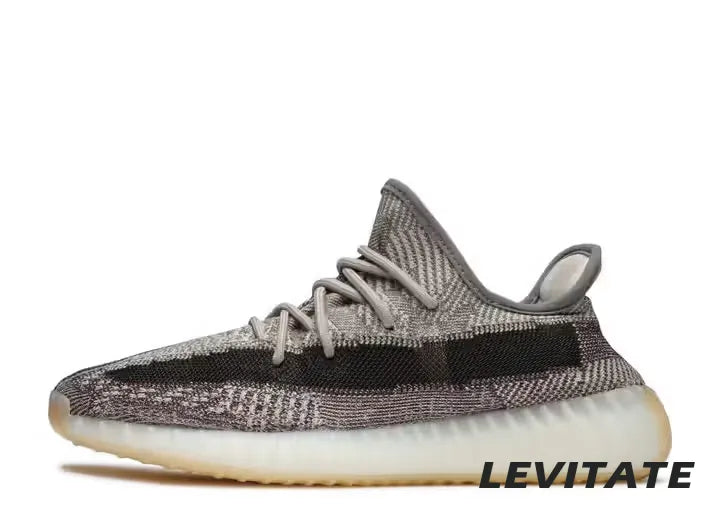 Adidas Yeezy Boost 350 V2 'Zyon'