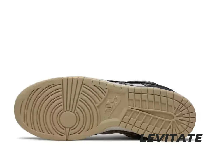 Nike SB Dunk Low Travis Scott (Regular Box) Mens