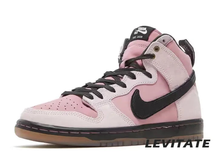 Nike SB Dunk High KCDC