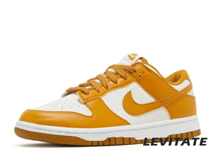 Nike Dunk Low Next Nature 'Phantom' Womans