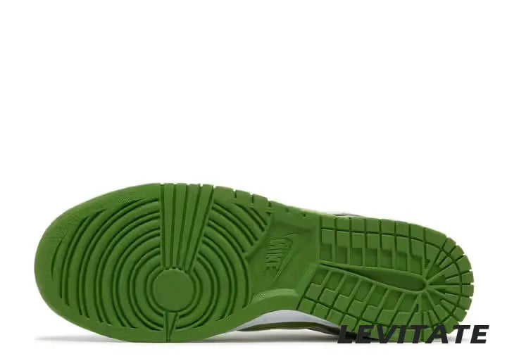 Nike Dunk Low ‘Chlorophyll’ Mens