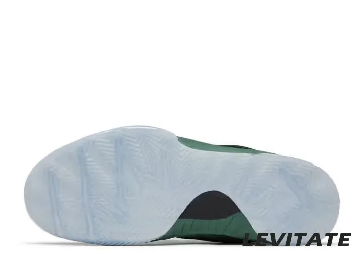 Nike Kobe 4 Protro 'Girl Dad' Mens