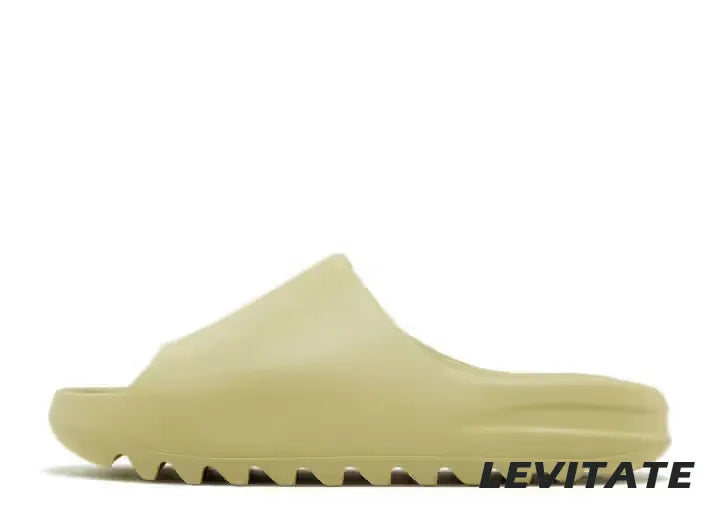 Adidas Yeezy Slide "Resin" (2022)