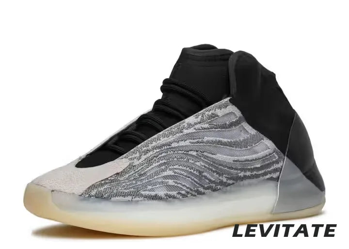 Adidas Yeezy QNTM (Lifestyle Model)