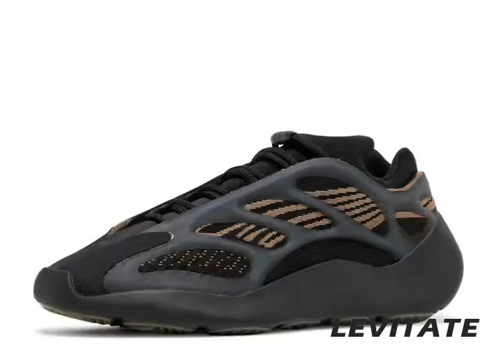 Adidas Yeezy 700 V3 "Clay Brown"