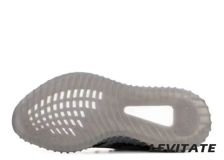 adidas Yeezy Boost 350 V2 'Beluga 2.0'