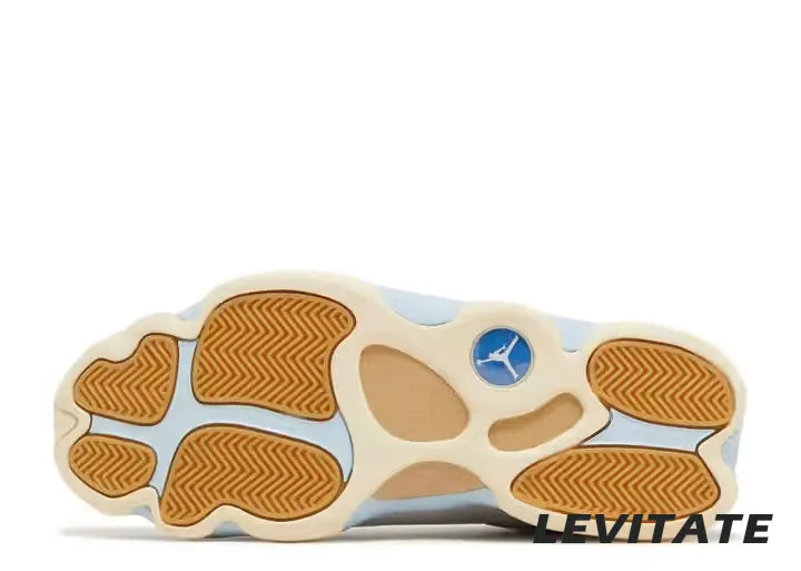 Nike Air Jordan 13 Retro x SoleFly Mens