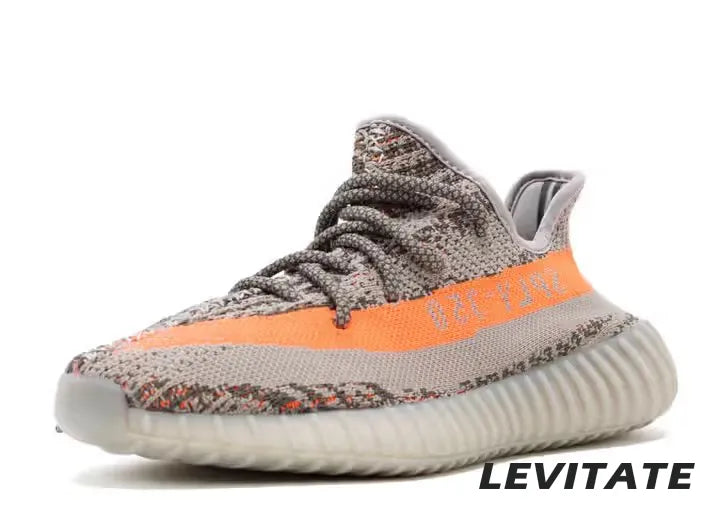 adidas Yeezy Boost 350 V2 Beluga "2016"