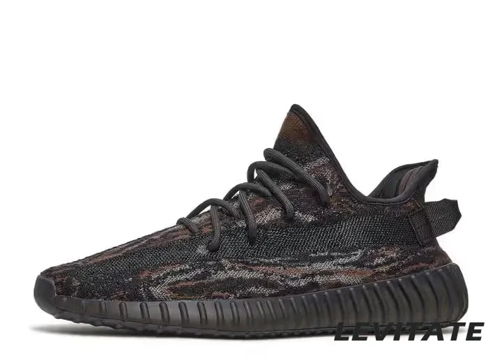 Adidas Yeezy Boost 350 V2 'MX Rock'