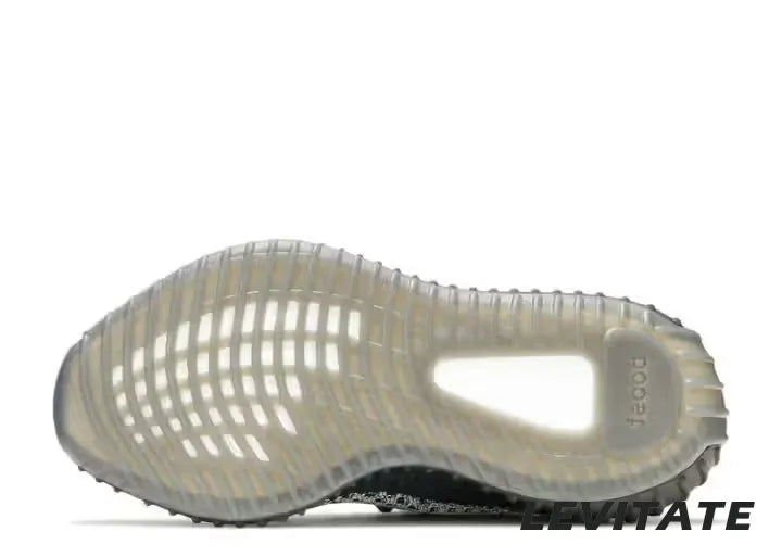 Adidas Yeezy Boost 350 V2 "Ash Stone"