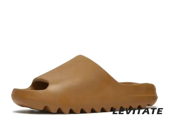 Adidas Yeezy Slide "Ochre"