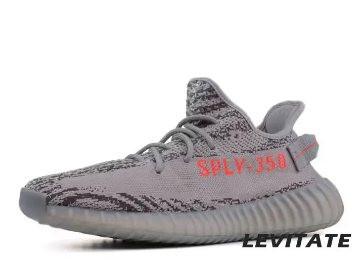 adidas Yeezy Boost 350 V2 'Beluga 2.0'
