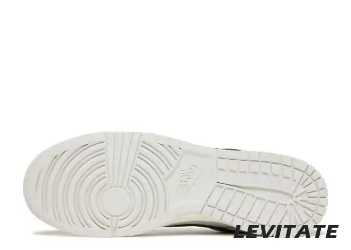 Nike Nike Dunk Low 'Certified Fresh'