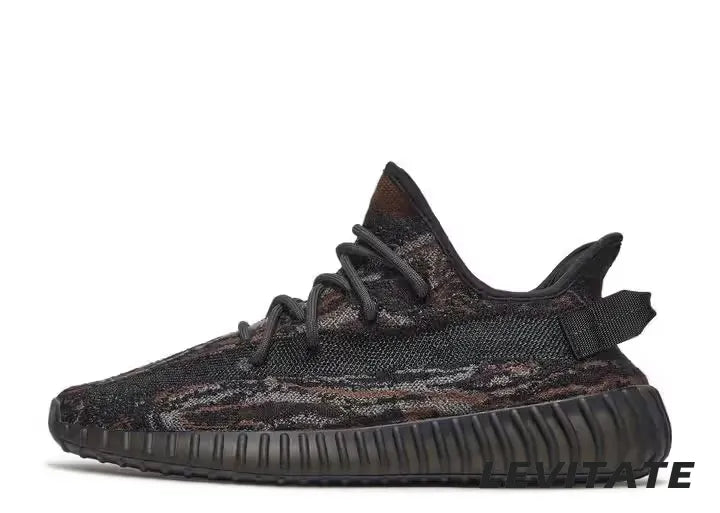 Adidas Yeezy Boost 350 V2 'MX Rock'