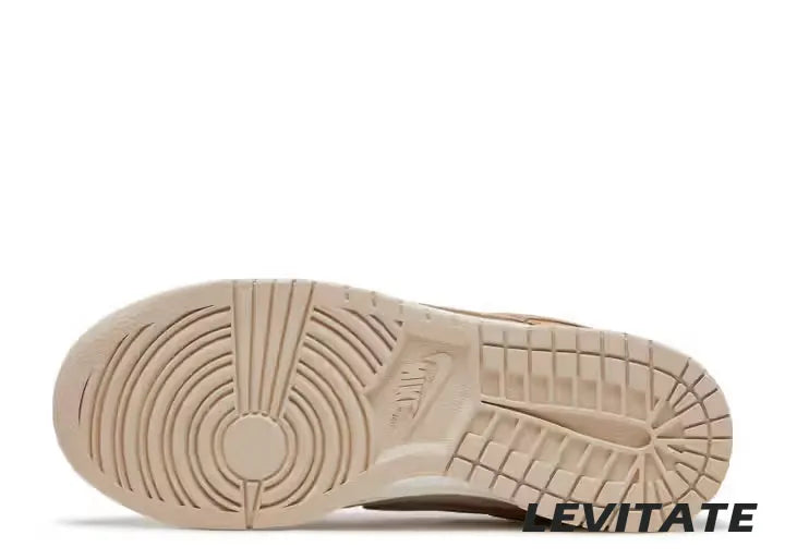 Nike Dunk Low SE 'Sand Drift' Womans