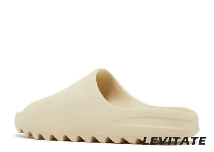 Adidas Yeezy Slide 'Bone' (2022 Restock)