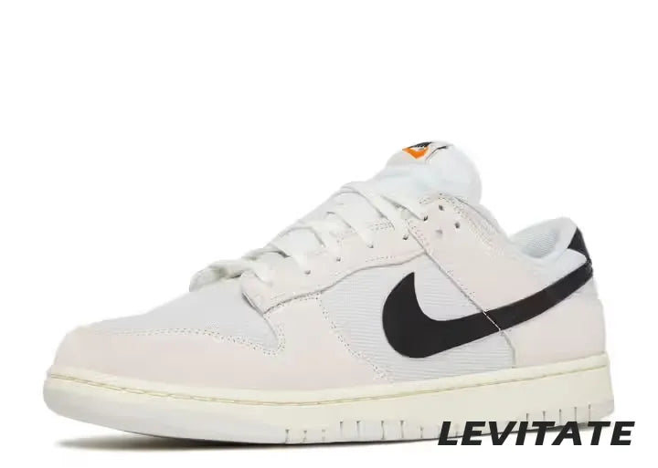 Nike Nike Dunk Low 'Certified Fresh'