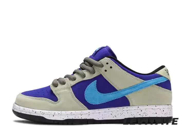 Nike SB Dunk Low ACG 'Celadon' Mens