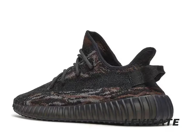Adidas Yeezy Boost 350 V2 'MX Rock'