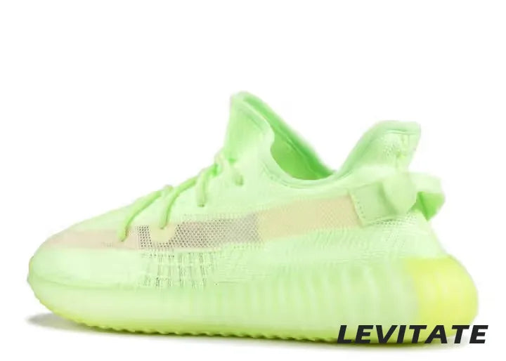 adidas Yeezy Boost 350 V2 "Glow"