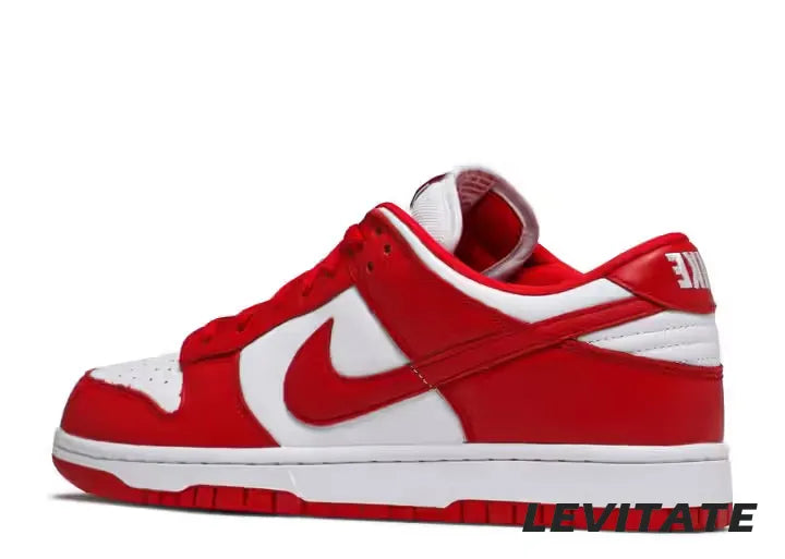 Nike Dunk Low SP 'St. John's' Mens