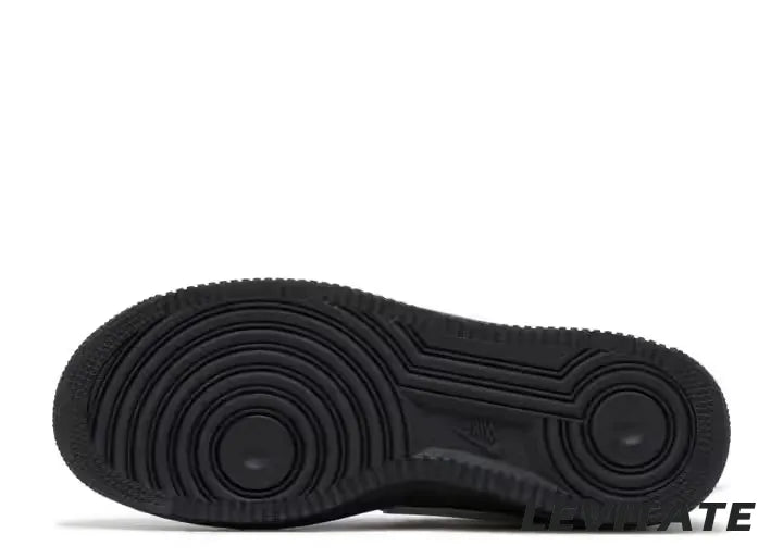 Nike Air Force 1 Low SP 'Ambush Black' Mens