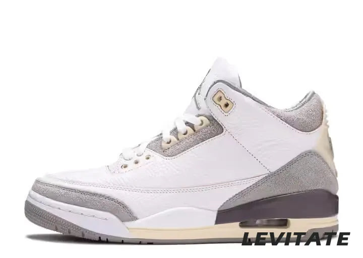 Nike Air Jordan 3 Retro A Ma Maniére Womans